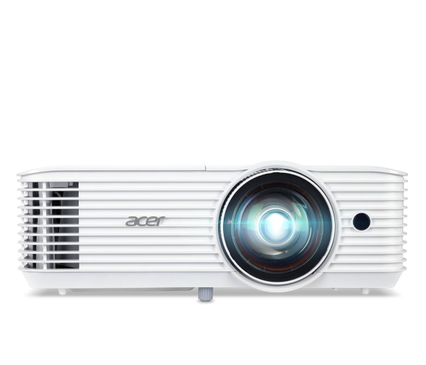 ACER S1286H DLP  MR.JQF11.001 - 683786 - zdjęcie